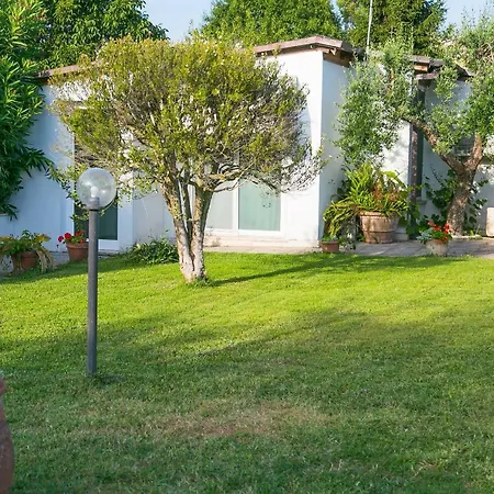 Casa Lupita