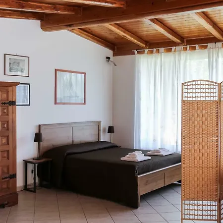 Casa Lupita *