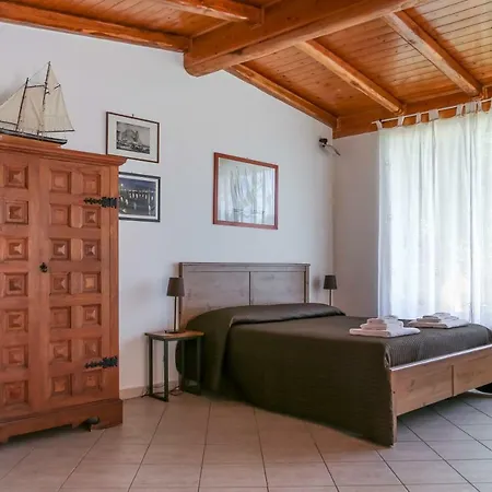 Casa Lupita *