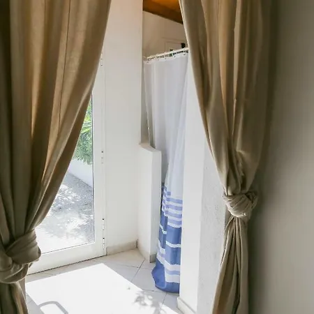 Casa Lupita Bed & Breakfast *